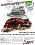 Ford 1940 142.jpg
